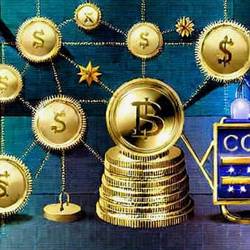 The Yamal Mirage: Why Fan Token Narratives Fail the Liquidity Stress Test