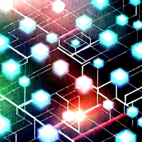 Europe's First BTC-Backed Preferred Stock: A Regulated Gamble with Too Many Unknowns