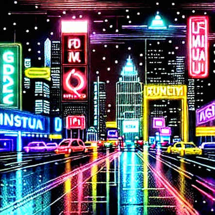 The €25 Million Smart Contract: How Palhinha's Transfer Exposes the Fragility of On-Chain Player Trading The €25 Million Smart Contract: How Palhinha's Transfer Exposes the Fragility of On-Chain Player Trading