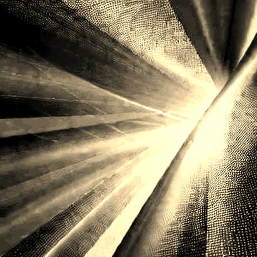 The Storage Cycle Peak: A Warning for Crypto's AI Narrative