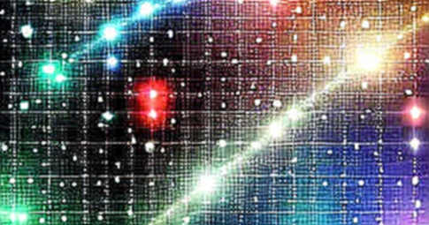 The Memory Bottleneck: AI's Liquidity Squeeze and Crypto's Silent Reckoning