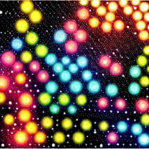 The CPI Trap: Why Markets Are Overpricing Macro and Underpricing On-Chain Signal