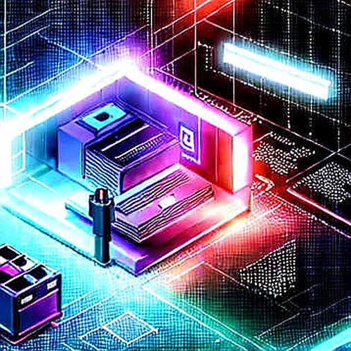 The Uniswap v4 Fee Paradox: Why the Market Missed the Real Signal