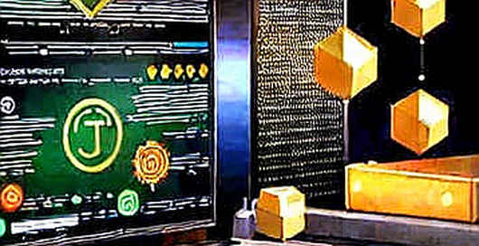 The World Cup’s Biggest Bet: On-Chain Forensics Reveal Wash Trading as the Real Scoreline