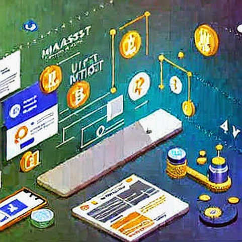 0x's AI Agent API: Paying for Liquidity with HTTP 402 and USDC Micropayments