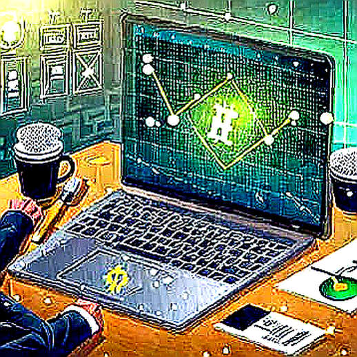 MVRV Depths and Unseen Structures: A Quantitative Forensics of XRP, ETH, and Pi Network