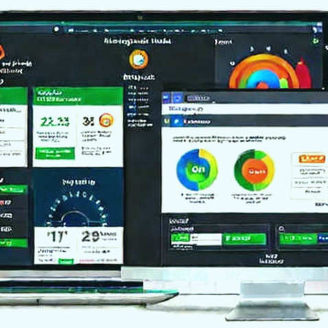 The Pedri Benchmark: Why Fan Tokens Failed the Stress Test of Sporting Reality