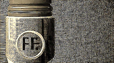 Base's B20: The Precompile Paradox — Compliance at the Cost of Transparency Base's B20: The Precompile Paradox — Compliance at the Cost of Transparency