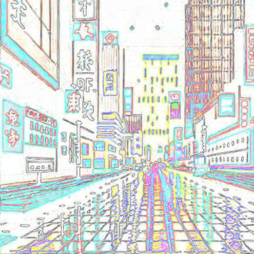 The FrosT Transfer and Crypto Prediction Markets: A Data Detective's Verdict on Narrative vs. On-Chain Reality The FrosT Transfer and Crypto Prediction Markets: A Data Detective's Verdict on Narrative vs. On-Chain Reality