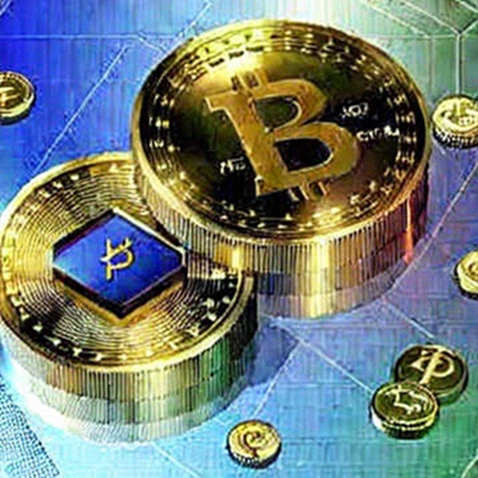 The 15x Pump with Zero Proofs: Why The White Whale and Lighter TGE Demand More Than Hype The 15x Pump with Zero Proofs: Why The White Whale and Lighter TGE Demand More Than Hype