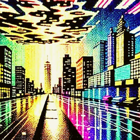 Sogni Unlimited: The $20 All-You-Can-Generate AI Plan That Kills the Token Narrative Sogni Unlimited: The $20 All-You-Can-Generate AI Plan That Kills the Token Narrative