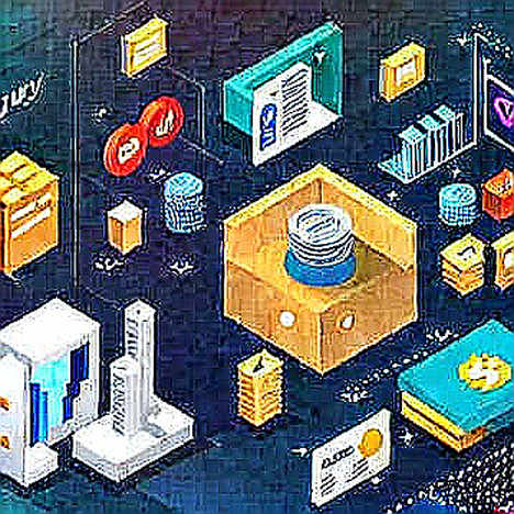 Oil Routes and Rollups: Saudi Arabia’s Costly Bypass Exposes the Same Blind Spots in Blockchain’s Scaling Plans