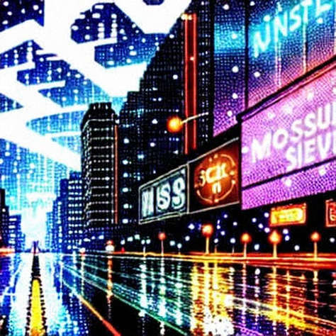 The Anthropic Access Cut: A Stress Test for Centralized AI Infrastructure