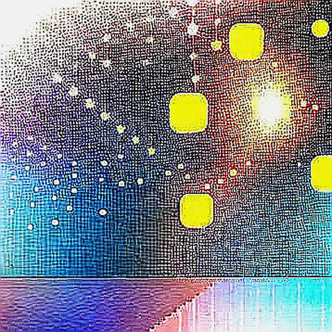The Great AI Token Short Squeeze: A Fracture in the Crypto Narrative Machine