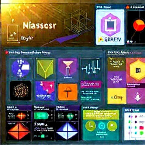 QuickSwap’s KalqiX Integration: A Trustless Order Book on Base, or Just Another Narrative? QuickSwap’s KalqiX Integration: A Trustless Order Book on Base, or Just Another Narrative?