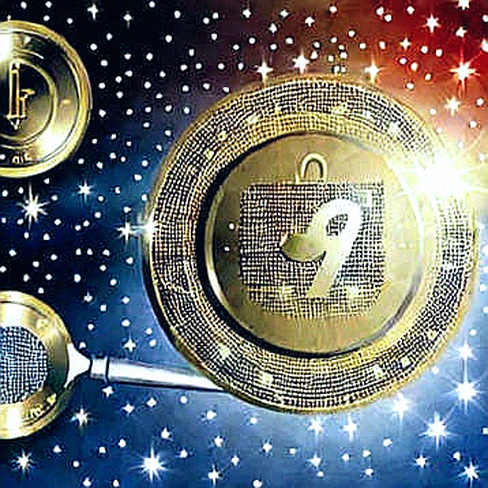 Multicoin Capital's 1.96M HYPE Unstake: A Forensic Read of On-Chain Signals