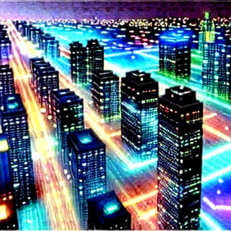 The Kenyan CMA’s Blockchain Surveillance Play: A Stewardship Test for Africa’s Digital Frontier