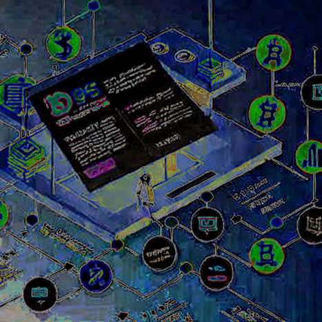 The AI Heist: Why the Crypto Market’s Next Narrative Is Being Written by Silicon Valley, Not Satoshi