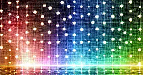 The Signal Is Silent: When On-Chain Analysis Returns Zero Alpha The Signal Is Silent: When On-Chain Analysis Returns Zero Alpha