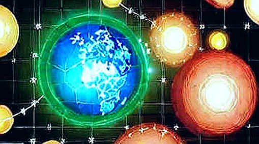 War Drone Strikes and Bitcoin Liquidity: The Geopolitical Signal Ignored by Traders War Drone Strikes and Bitcoin Liquidity: The Geopolitical Signal Ignored by Traders