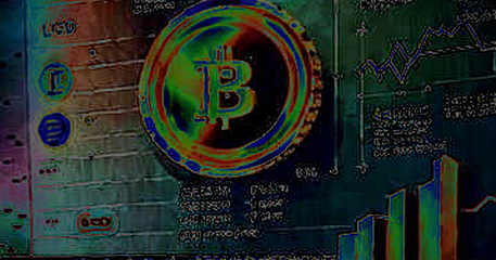 The 2.6% Edge: How Prediction Markets Reveal Crypto’s Underpriced Tail Risk
