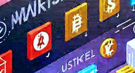 The Ledger Remembers: Decoding the Ethereum Foundation’s 40% Budget Cut Through On-Chain Signals The Ledger Remembers: Decoding the Ethereum Foundation’s 40% Budget Cut Through On-Chain Signals