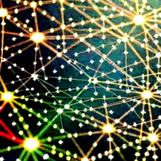 The Liquidity Mirage: Why Unstoppable Memory ETF's 75% Concentration Is a Crypto Cautionary Tale The Liquidity Mirage: Why Unstoppable Memory ETF's 75% Concentration Is a Crypto Cautionary Tale