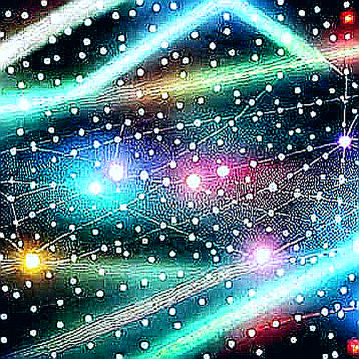 The Liquidity Mirage: Why Unstoppable Memory ETF's 75% Concentration Is a Crypto Cautionary Tale The Liquidity Mirage: Why Unstoppable Memory ETF's 75% Concentration Is a Crypto Cautionary Tale