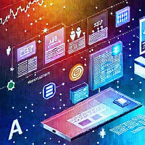 STON.fi's Cross-Chain Swap: The Bridge TON Needed, or Just Another Trust Fall?