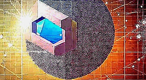 Tokenization Narrative vs. On-Chain Reality: ETH's 3% Pump Masks Structural Weakness