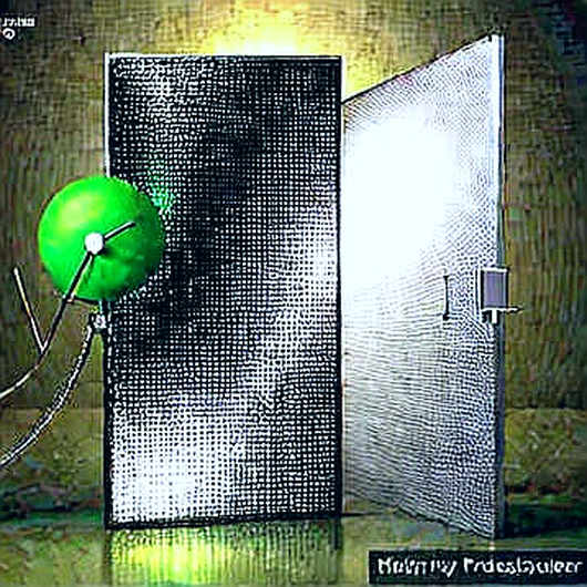 Micron's $9B Japan Bet: Why AI-Crypto Projects Should Watch the Memory Flow Micron's $9B Japan Bet: Why AI-Crypto Projects Should Watch the Memory Flow