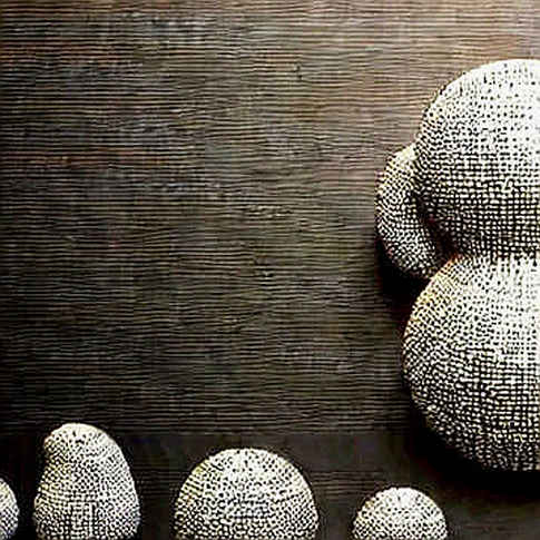 The Nyota Nexus: How a Chinese DeFi Protocol Became the Kremlin’s Training Ground
