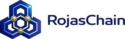 RojasChain